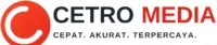 cetro media