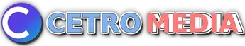 Cetromedia