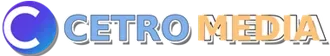 Cetromedia