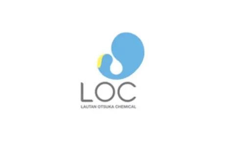 Lowongan Kerja Terbaru PT Lautan Otsuka Chemical Cilegon